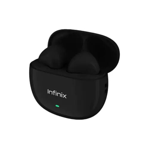 Infinix XE33 Wireless Earbuds Infinix XE33 Wireless Earbuds